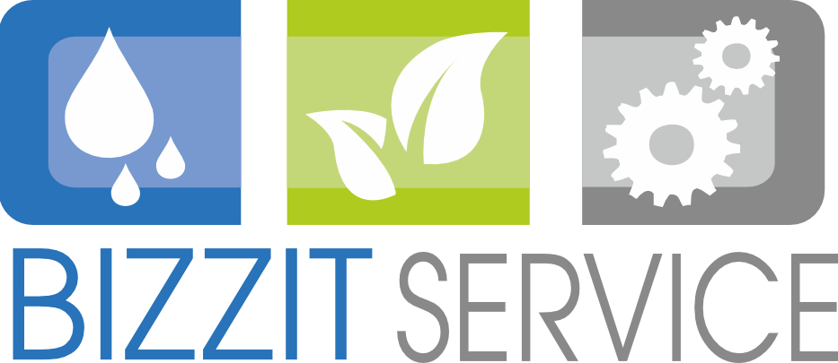 bizzit-facility-service-logo